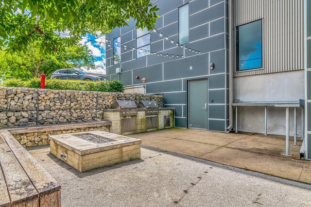 1900 12th Ave S Unit 311, Nashville, TN 37203 - photo 32
