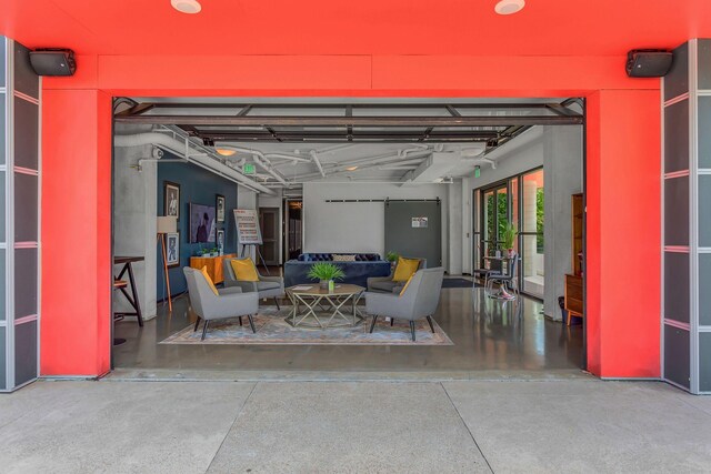 1900 12th Ave S Unit 311, Nashville, TN 37203 - photo 26