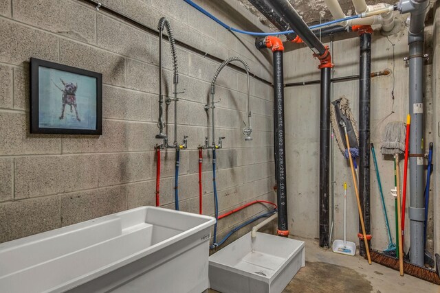 1900 12th Ave S Unit 311, Nashville, TN 37203 - photo 31