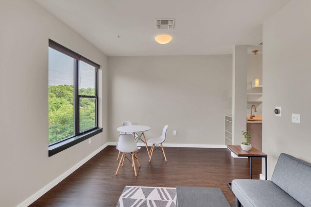 1900 12th Ave S Unit 311, Nashville, TN 37203 - photo 13