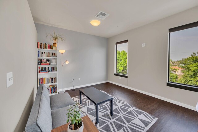 1900 12th Ave S Unit 311, Nashville, TN 37203 - photo 17