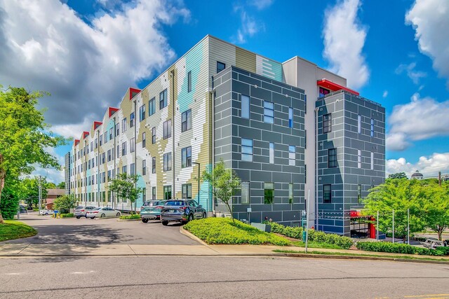 1900 12th Ave S Unit 311, Nashville, TN 37203 - photo 34