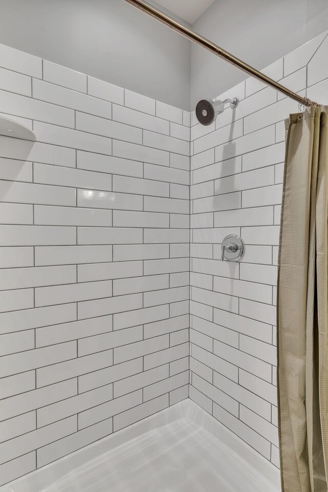 1900 12th Ave S Unit 311, Nashville, TN 37203 - photo 22