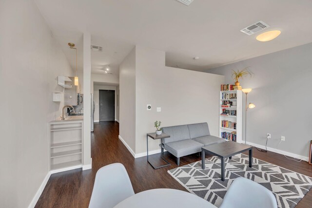 1900 12th Ave S Unit 311, Nashville, TN 37203 - photo 15