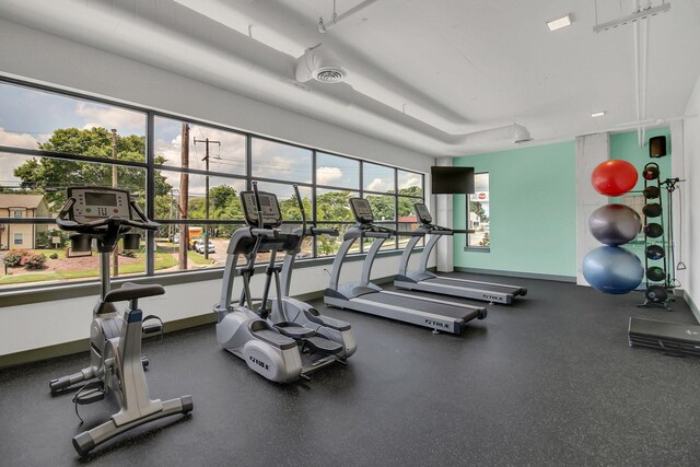 1900 12th Ave S Unit 311, Nashville, TN 37203 - photo 28