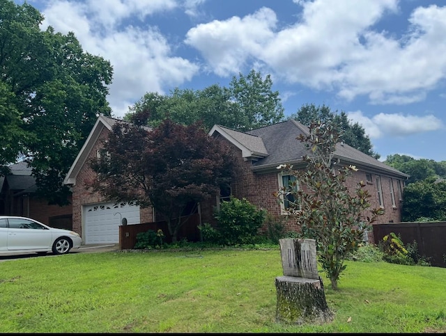 3412 Harborwood Cir, Nashville, TN 37214 - photo 1