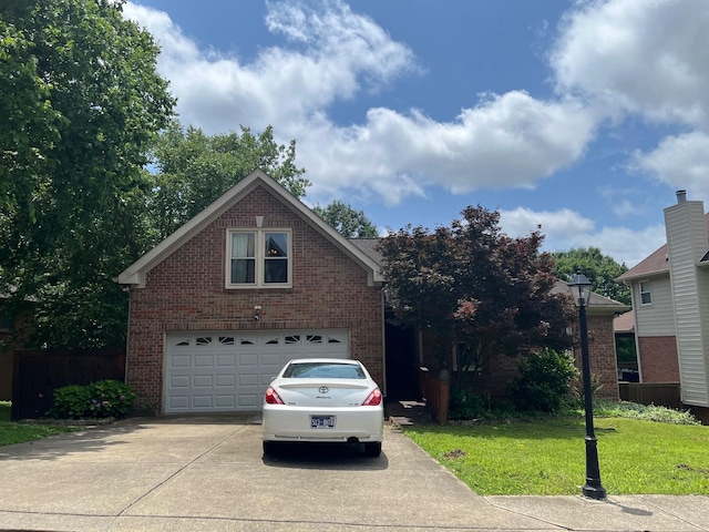 3412 Harborwood Cir, Nashville, TN 37214 - photo 3