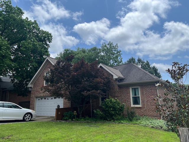 3412 Harborwood Cir, Nashville, TN 37214 - photo 2
