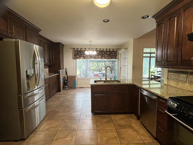 3412 Harborwood Cir, Nashville, TN 37214 - photo 8