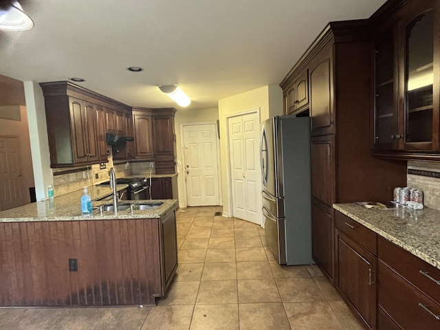3412 Harborwood Cir, Nashville, TN 37214 - photo 7