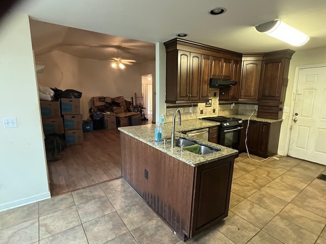 3412 Harborwood Cir, Nashville, TN 37214 - photo 9