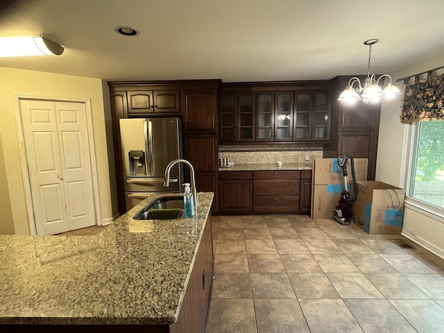 3412 Harborwood Cir, Nashville, TN 37214 - photo 10