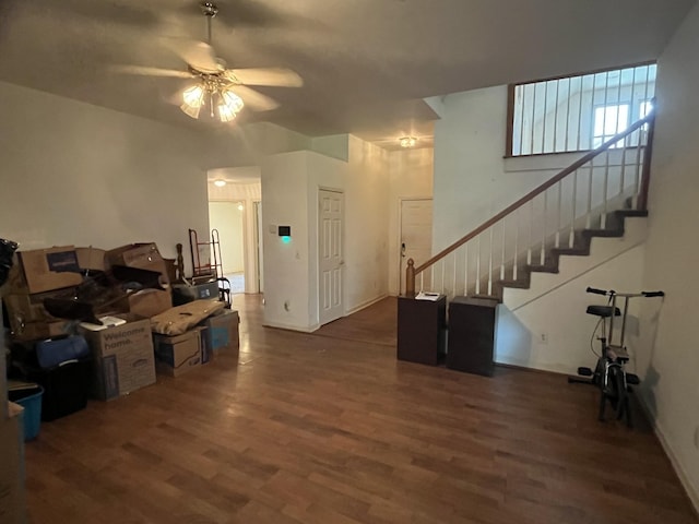3412 Harborwood Cir, Nashville, TN 37214 - photo 11