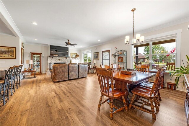 150 Raulston Falls Rd, Jasper, TN 37347 - photo 22