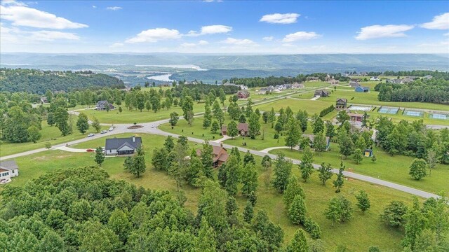 150 Raulston Falls Rd, Jasper, TN 37347 - photo 44