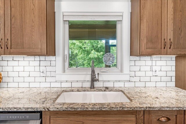 150 Raulston Falls Rd, Jasper, TN 37347 - photo 14