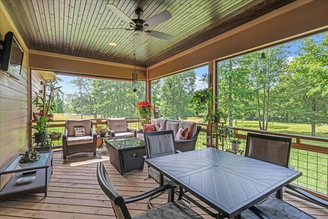 150 Raulston Falls Rd, Jasper, TN 37347 - photo 36