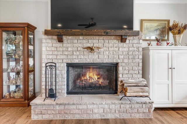 150 Raulston Falls Rd, Jasper, TN 37347 - photo 19