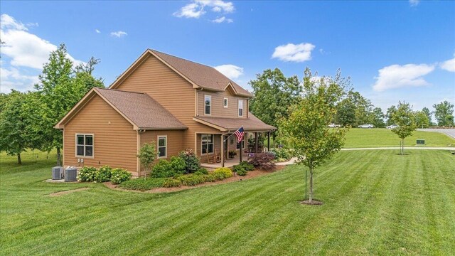 150 Raulston Falls Rd, Jasper, TN 37347 - photo 41