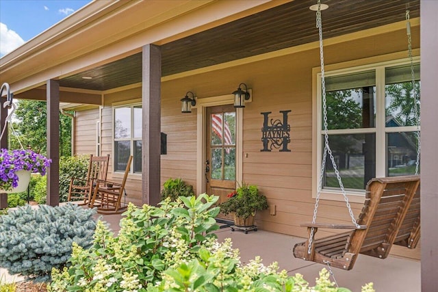 150 Raulston Falls Rd, Jasper, TN 37347 - photo 45