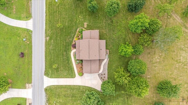 150 Raulston Falls Rd, Jasper, TN 37347 - photo 43