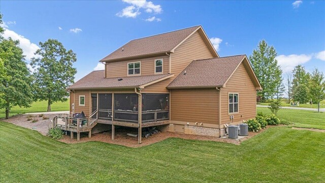 150 Raulston Falls Rd, Jasper, TN 37347 - photo 40
