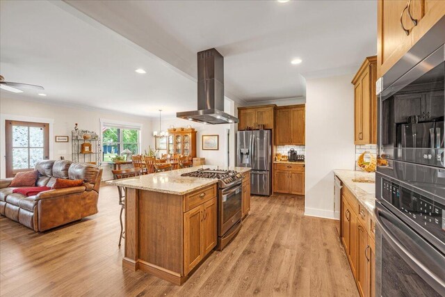 150 Raulston Falls Rd, Jasper, TN 37347 - photo 8