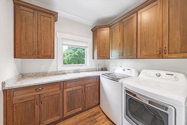 150 Raulston Falls Rd, Jasper, TN 37347 - photo 29