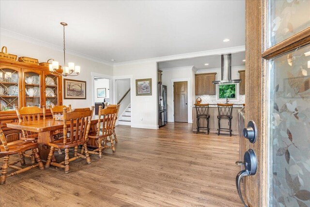 150 Raulston Falls Rd, Jasper, TN 37347 - photo 20