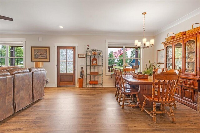 150 Raulston Falls Rd, Jasper, TN 37347 - photo 16
