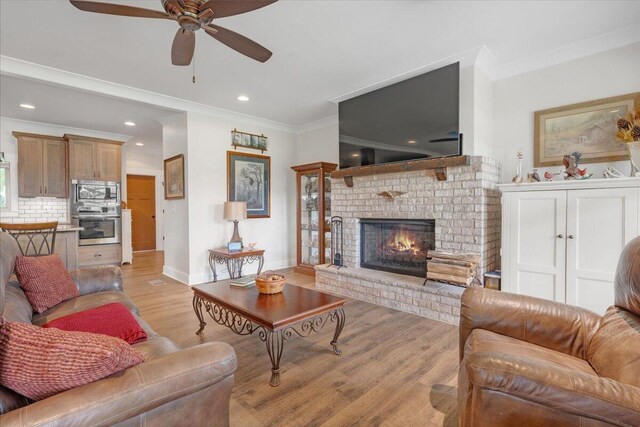 150 Raulston Falls Rd, Jasper, TN 37347 - photo 18