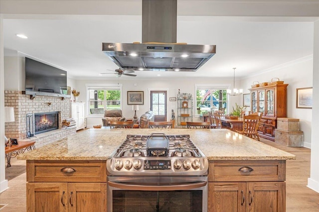 150 Raulston Falls Rd, Jasper, TN 37347 - photo 13