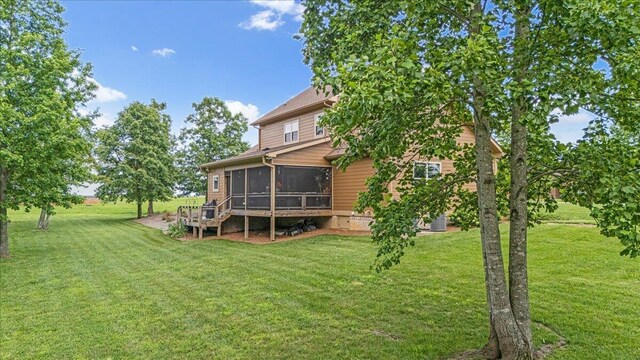 150 Raulston Falls Rd, Jasper, TN 37347 - photo 39