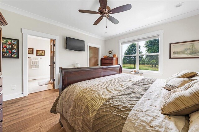 150 Raulston Falls Rd, Jasper, TN 37347 - photo 25