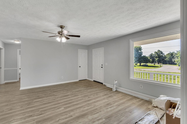 7001 Stroop Ln, Murfreesboro, TN 37129 - photo 14