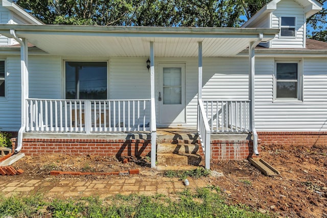 7001 Stroop Ln, Murfreesboro, TN 37129 - photo 16