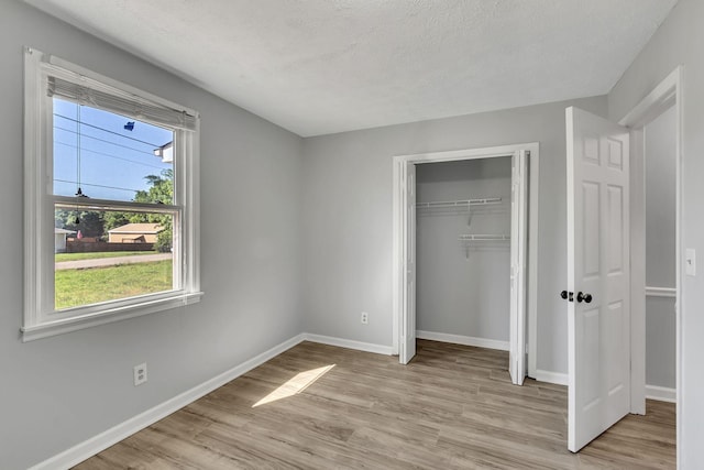 7001 Stroop Ln, Murfreesboro, TN 37129 - photo 4