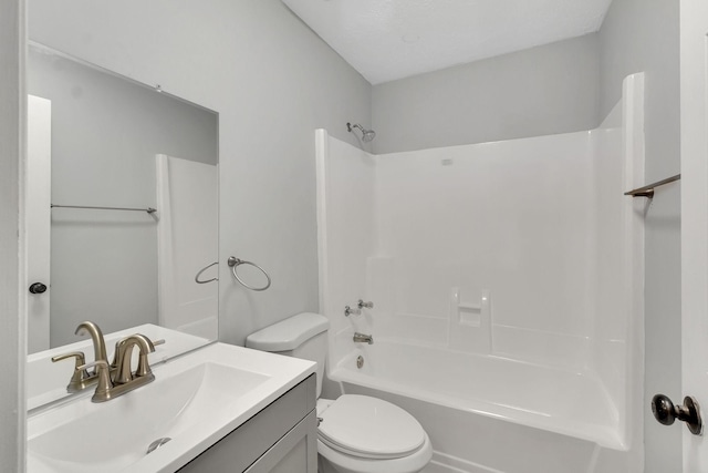 7001 Stroop Ln, Murfreesboro, TN 37129 - photo 6