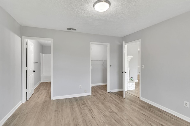 7001 Stroop Ln, Murfreesboro, TN 37129 - photo 9