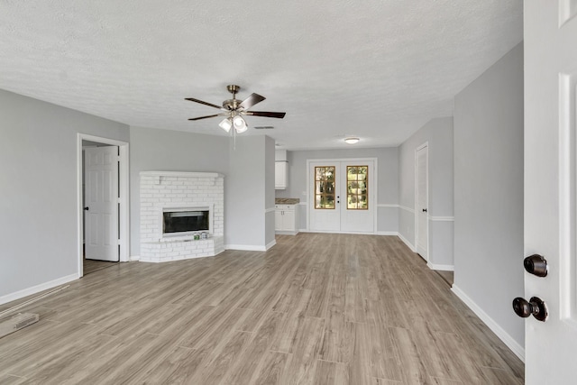 7001 Stroop Ln, Murfreesboro, TN 37129 - photo 15