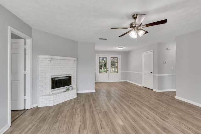 7001 Stroop Ln, Murfreesboro, TN 37129 - photo 13