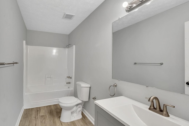 7001 Stroop Ln, Murfreesboro, TN 37129 - photo 7