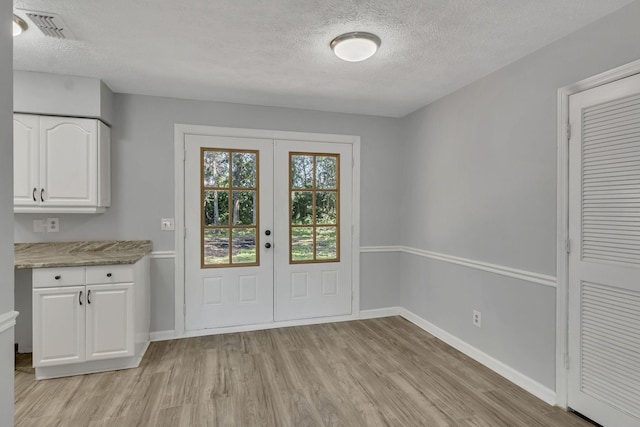7001 Stroop Ln, Murfreesboro, TN 37129 - photo 12