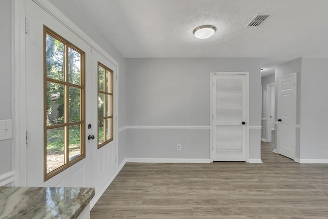 7001 Stroop Ln, Murfreesboro, TN 37129 - photo 11
