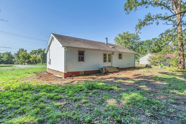 7001 Stroop Ln, Murfreesboro, TN 37129 - photo 5