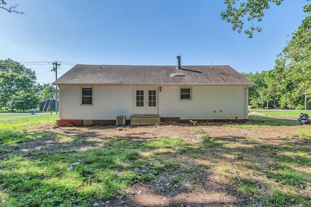 7001 Stroop Ln, Murfreesboro, TN 37129 - photo 3