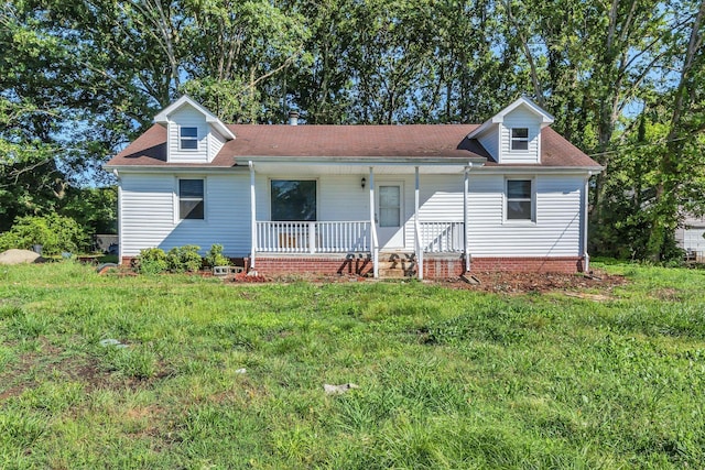 7001 Stroop Ln, Murfreesboro, TN 37129 - photo 2