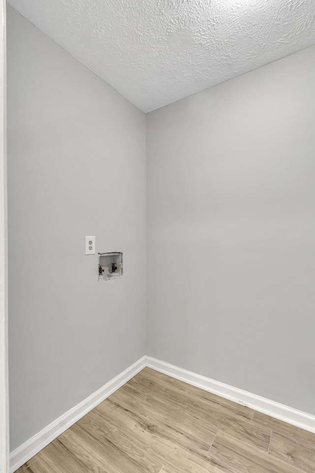 7001 Stroop Ln, Murfreesboro, TN 37129 - photo 8
