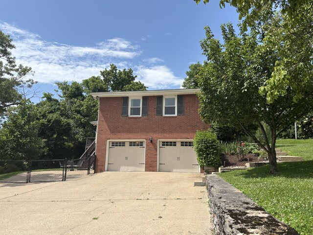 106 Dellrose Dr, Nashville, TN 37214 - photo 32
