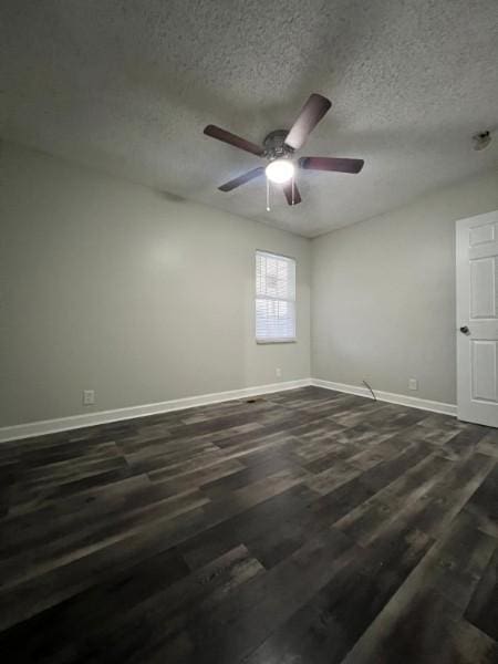 3300 Calais Cir, Antioch, TN 37013 - photo 22